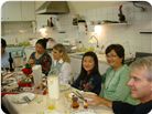 JANTAR_CULINARIA_2013 (33).JPG